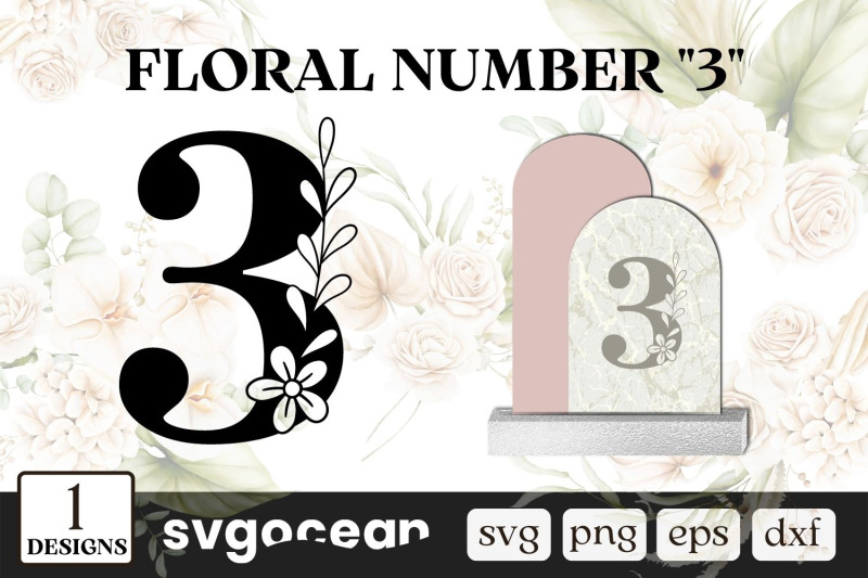 floral-alphabet-letters-and-numbers