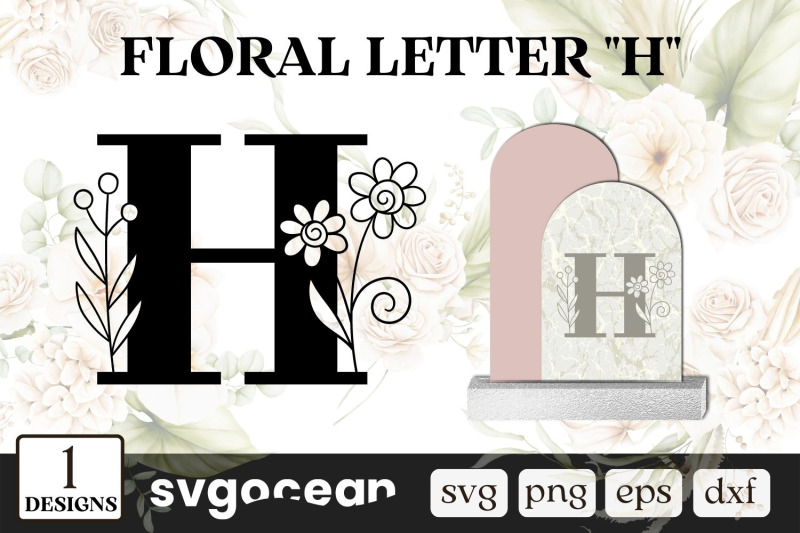 floral-alphabet-letters-and-numbers