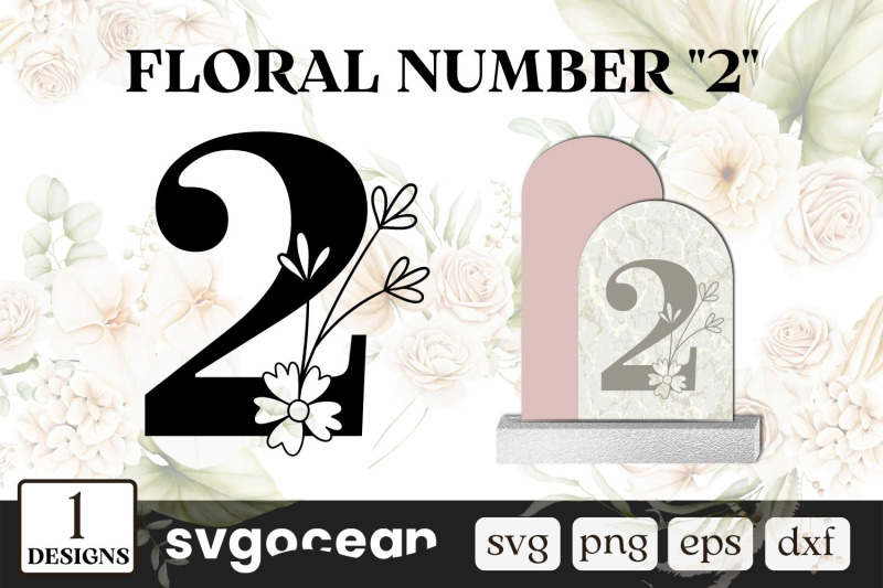 floral-alphabet-letters-and-numbers