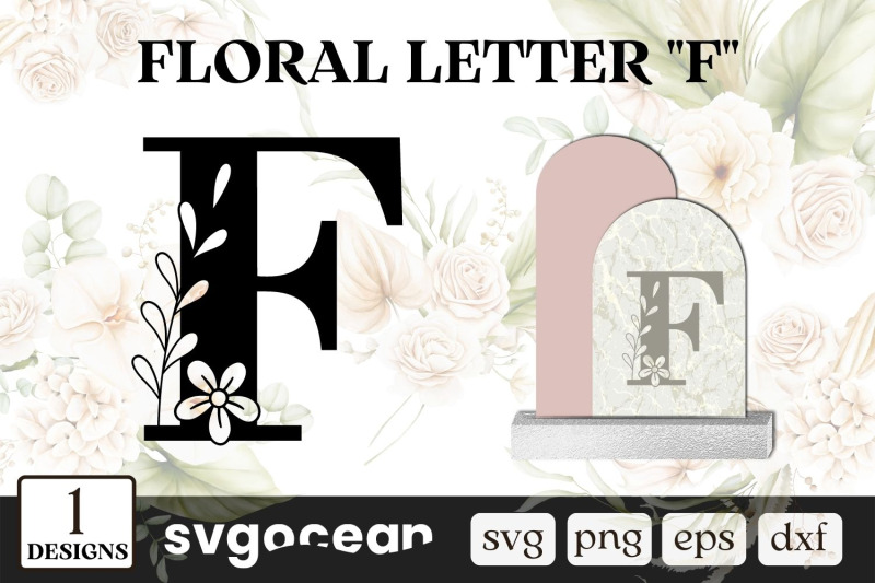 floral-alphabet-letters-and-numbers