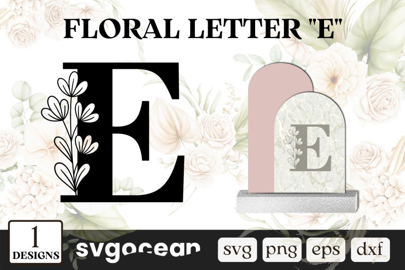 floral-alphabet-letters-and-numbers