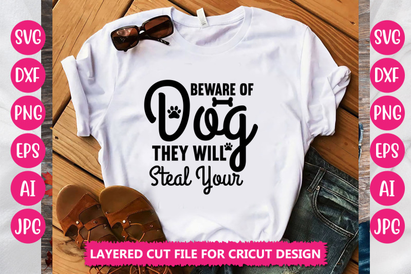 beware-of-dog-they-will-steal-your-svg-cut-file