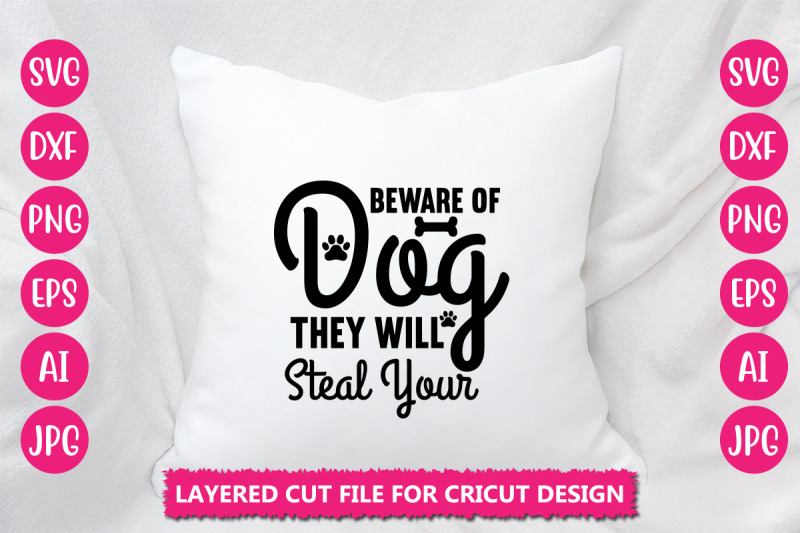 beware-of-dog-they-will-steal-your-svg-cut-file