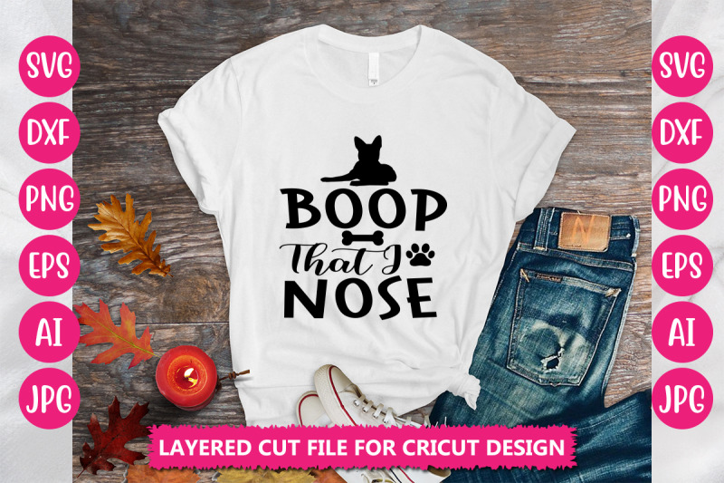 boop-that-i-nose-svg-cut-file