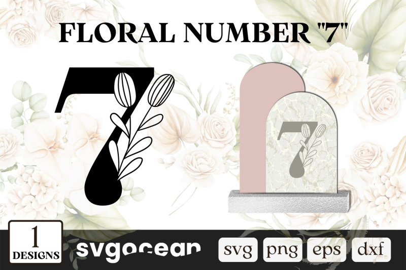 floral-numbers-svg-bundle