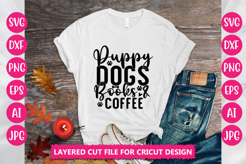 puppy-dogs-books-amp-coffee-svg-cut-file