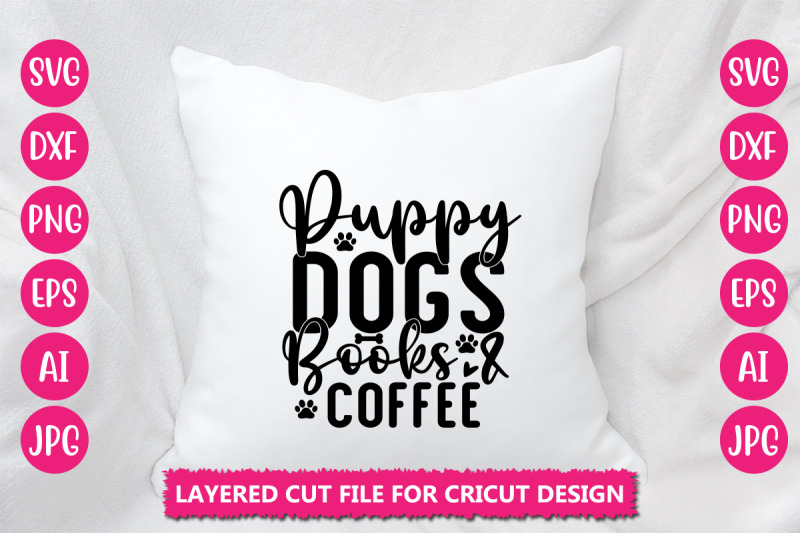 puppy-dogs-books-amp-coffee-svg-cut-file