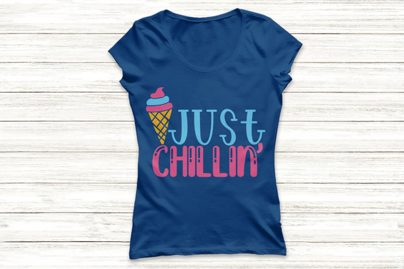 just-chillin-svg-summer-svg-ice-cream-svg-summertime-svg