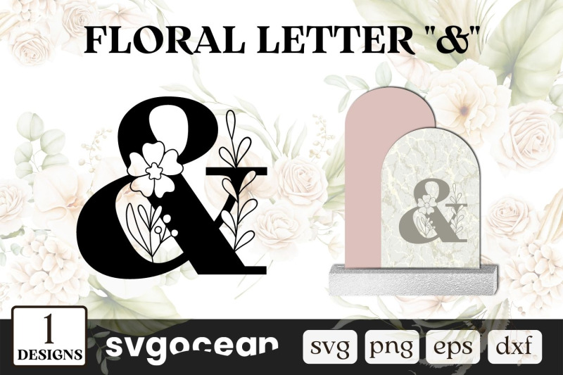 floral-sign-nbsp-and