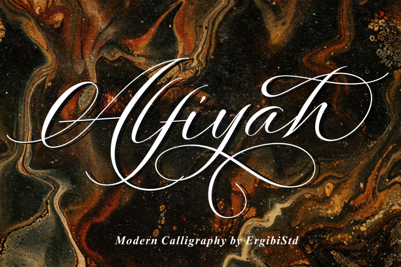 alfiyah-modern-calligraphy