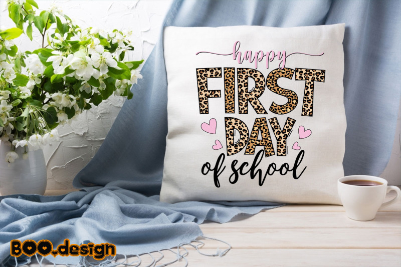 happy-first-day-of-school-graphics