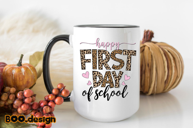 happy-first-day-of-school-graphics