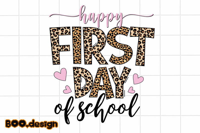 happy-first-day-of-school-graphics