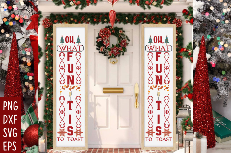 christmas-porch-sign-bundle