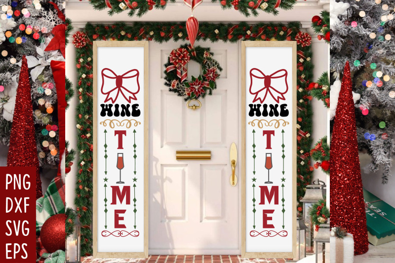 christmas-porch-sign-bundle