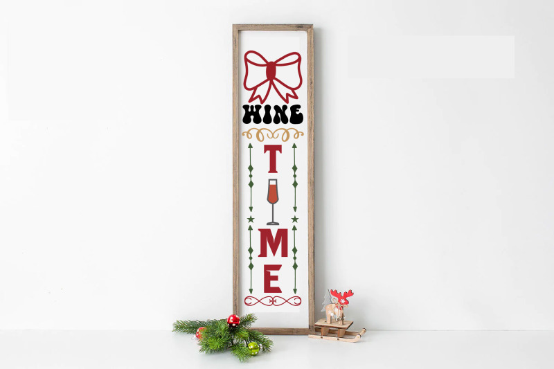 christmas-porch-sign-bundle