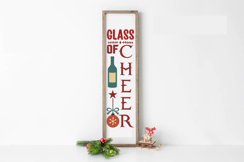 christmas-porch-sign-bundle