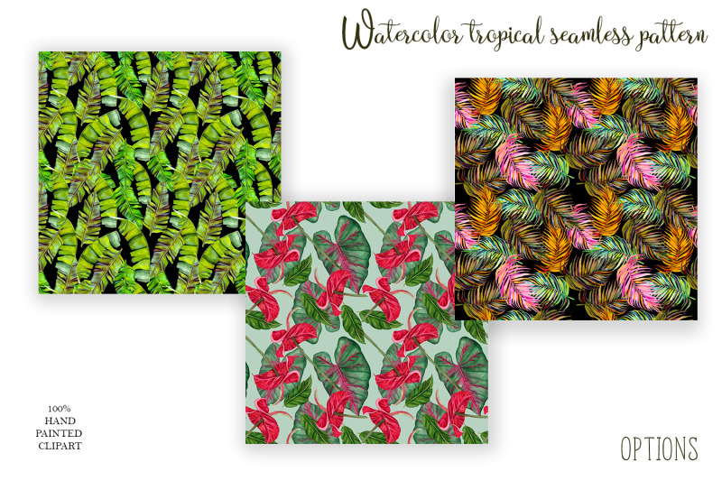 tropical-summer-travel-seamless-tiles