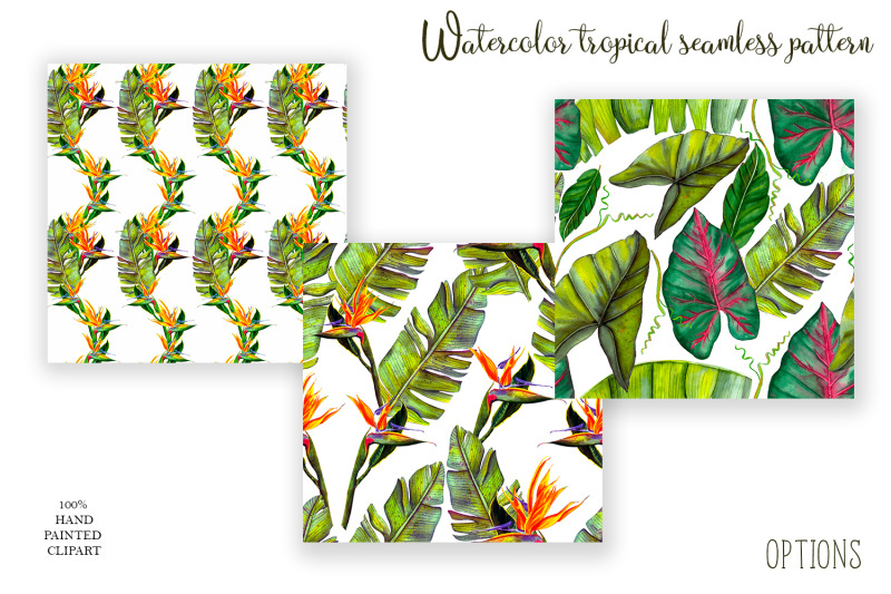 tropical-summer-travel-seamless-tiles