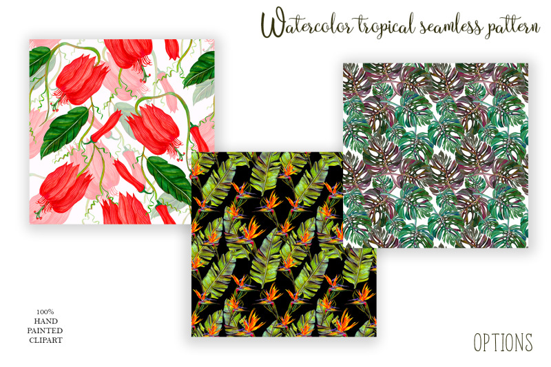 tropical-summer-travel-seamless-tiles