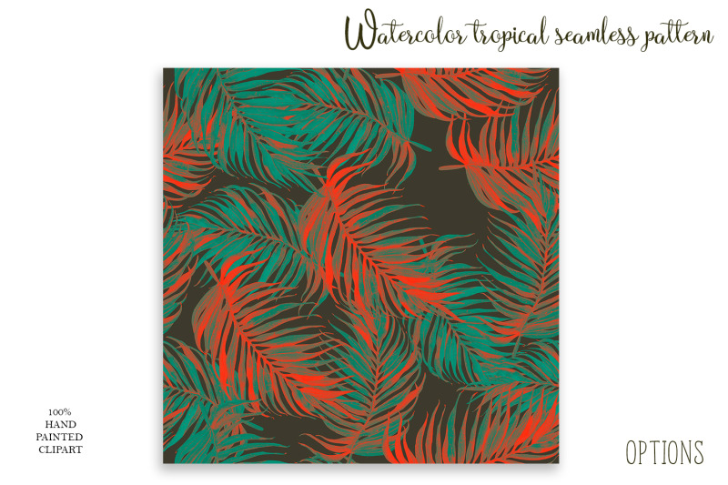 tropical-summer-travel-seamless-tiles