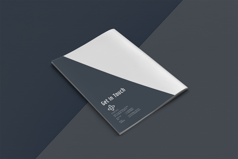 business-brochure-template