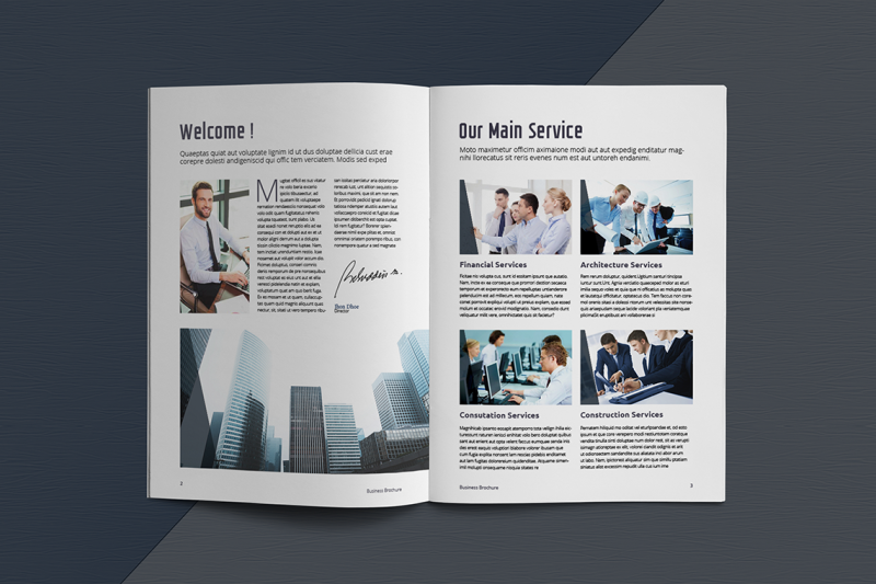 business-brochure-template