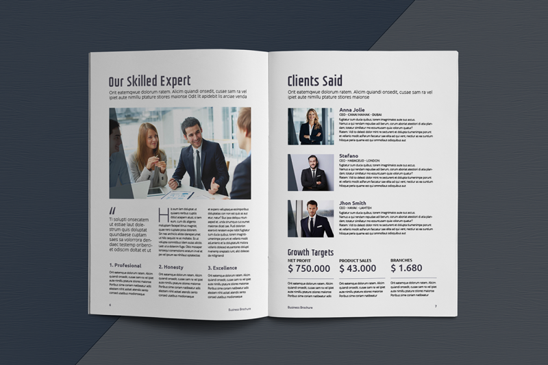 business-brochure-template