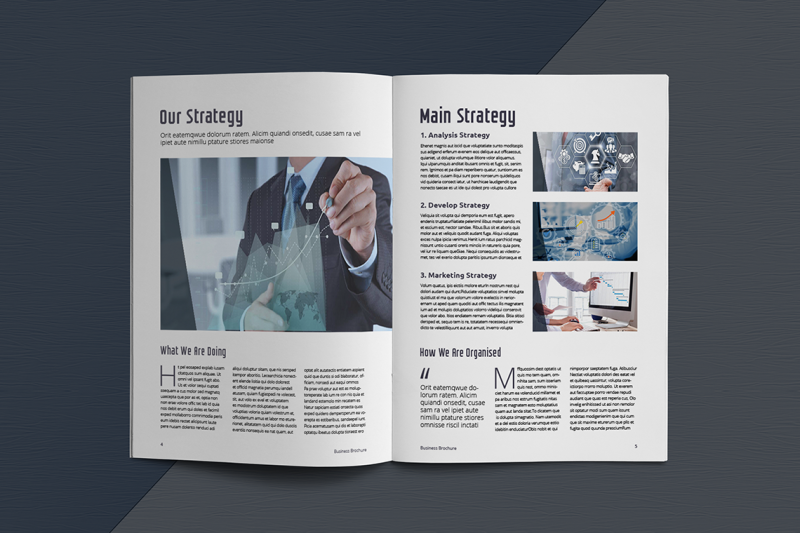 business-brochure-template