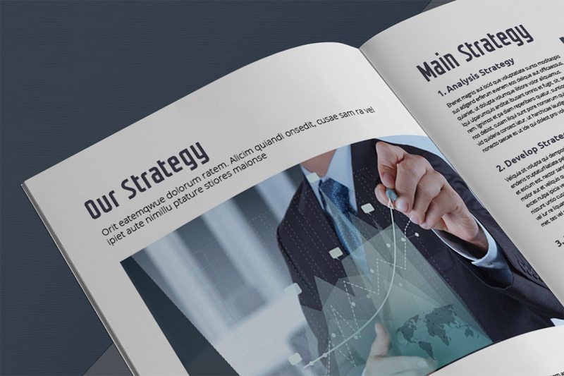 business-brochure-template