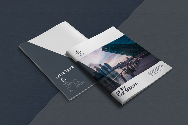 business-brochure-template