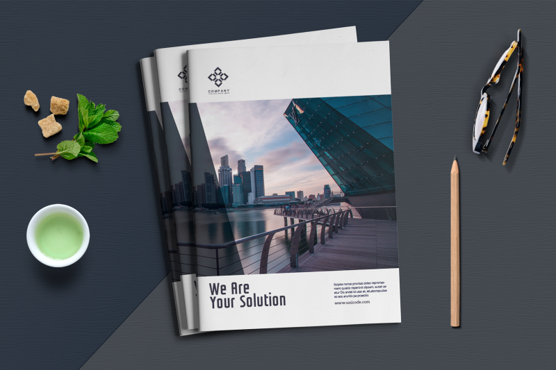 business-brochure-template