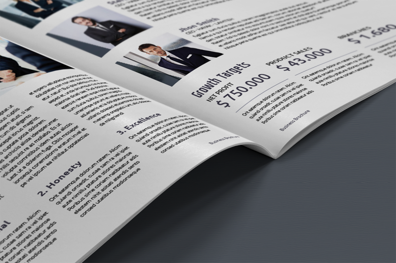 business-brochure-template