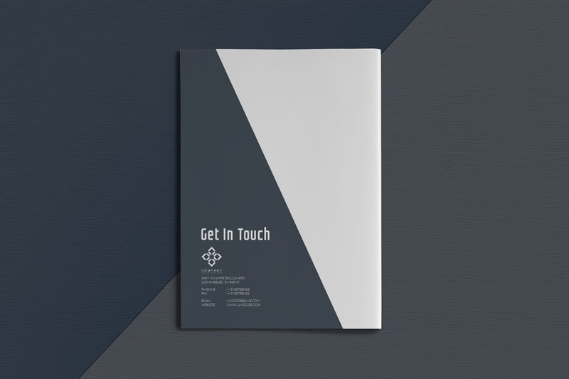 business-brochure-template