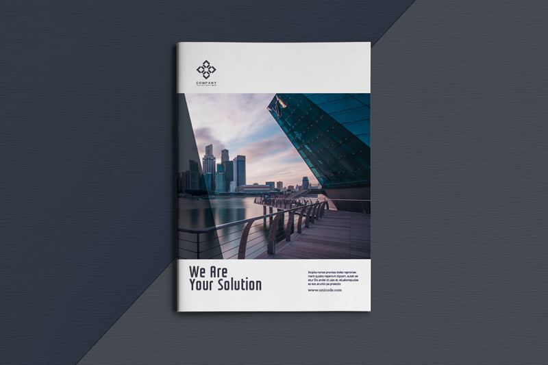 business-brochure-template