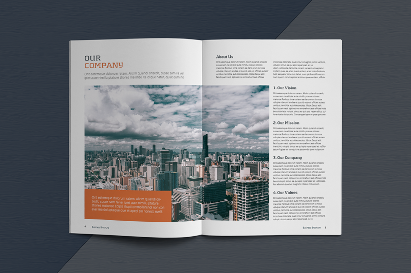 business-brochure-template