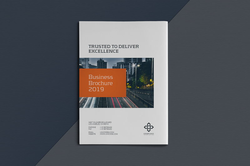 business-brochure-template