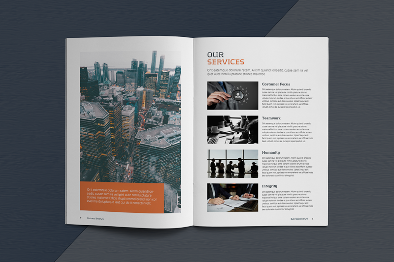 business-brochure-template