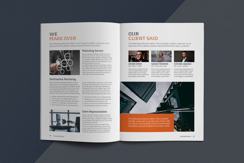 business-brochure-template