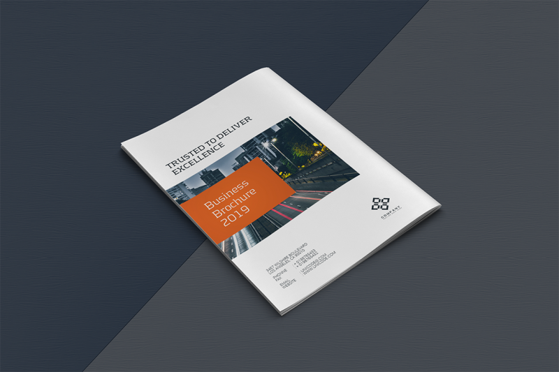 business-brochure-template