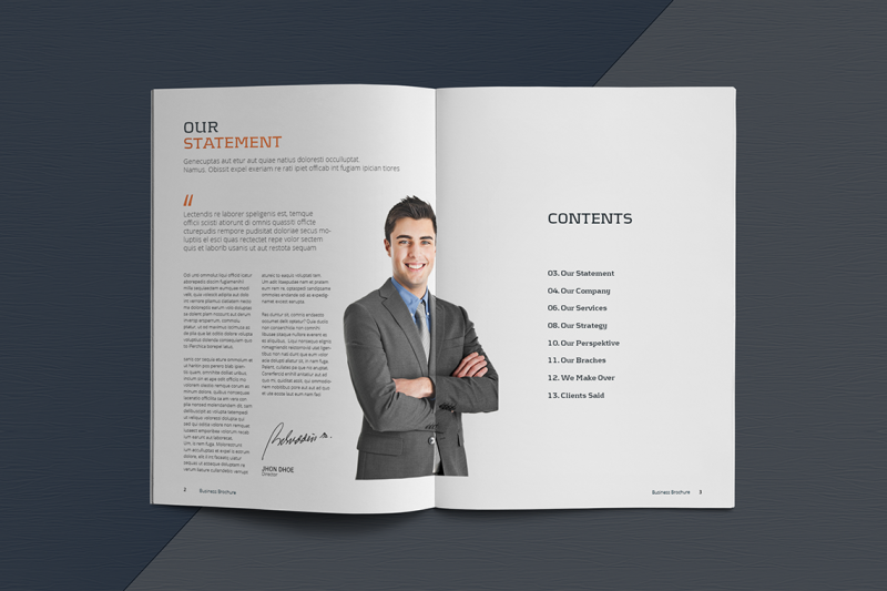 business-brochure-template