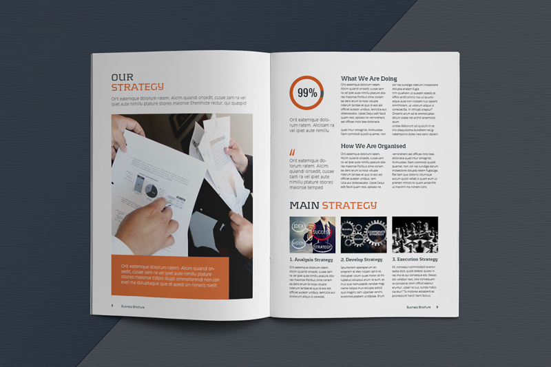 business-brochure-template