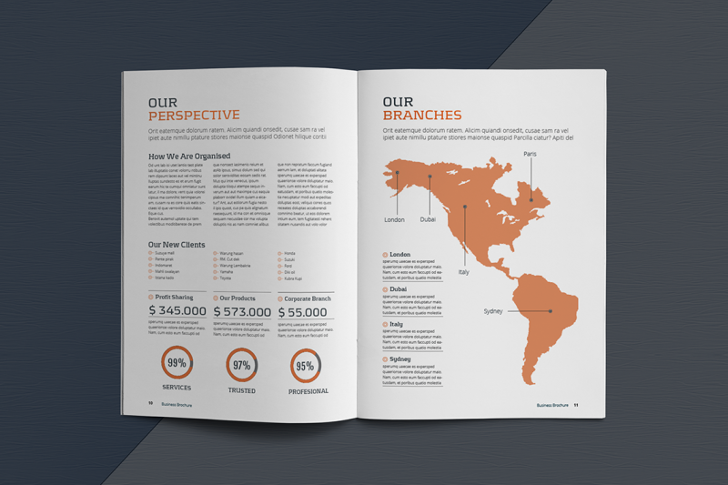 business-brochure-template