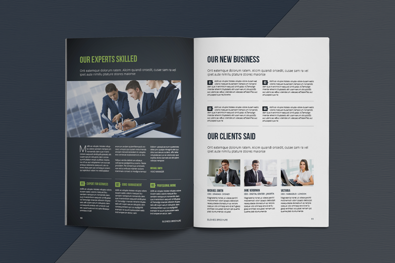 business-brochure-template