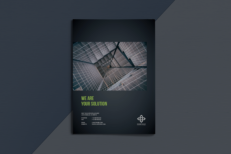 business-brochure-template