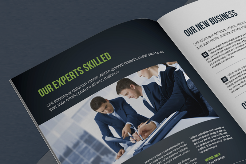 business-brochure-template