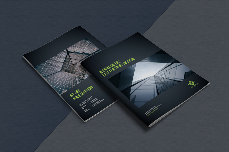 business-brochure-template