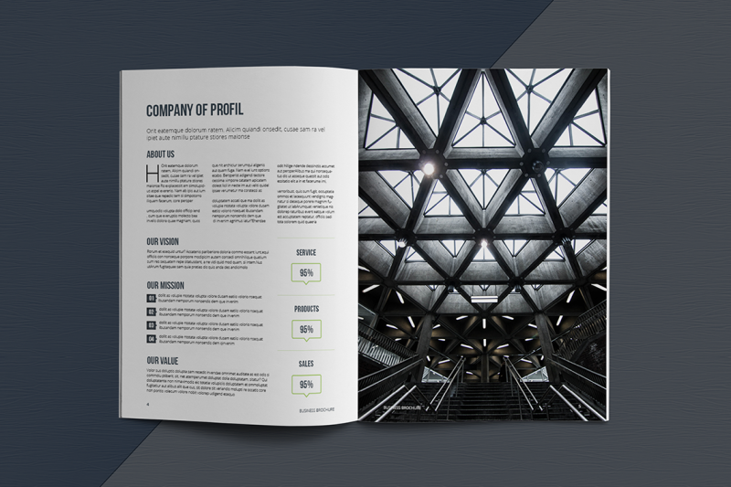 business-brochure-template