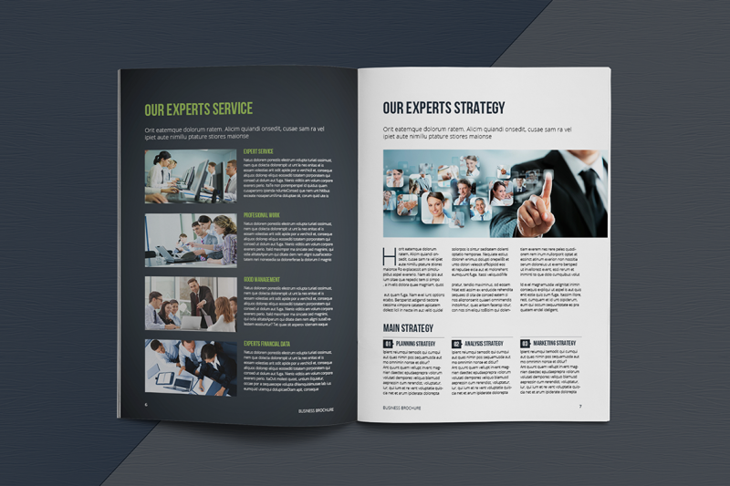 business-brochure-template