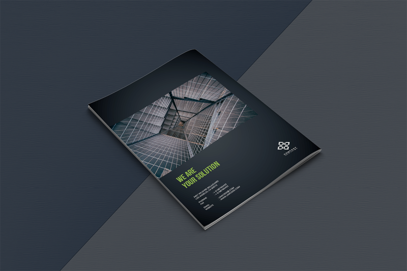 business-brochure-template